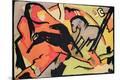 Premium Giclee Print