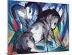 Giclee Print