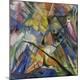 Premium Giclee Print