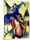 Premium Giclee Print