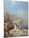 Premium Giclee Print