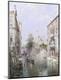 Giclee Print