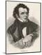 Photographic Print