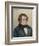 Franz Schubert-Rudolf Klingsbogl-Framed Photographic Print