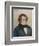 Franz Schubert-Rudolf Klingsbogl-Framed Photographic Print