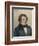 Franz Schubert-Rudolf Klingsbogl-Framed Photographic Print