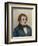 Franz Schubert-Rudolf Klingsbogl-Framed Photographic Print