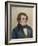 Franz Schubert-Rudolf Klingsbogl-Framed Photographic Print