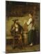 Giclee Print