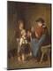 Giclee Print
