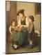 Premium Giclee Print
