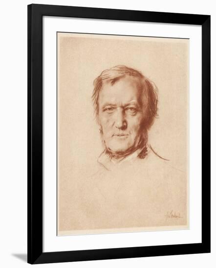 Photographic Print, , large