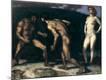 Premium Giclee Print
