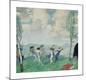 Premium Giclee Print