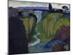 Giclee Print