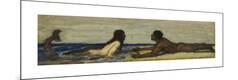 Premium Giclee Print