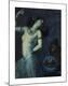 Premium Giclee Print