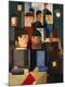 Premium Giclee Print