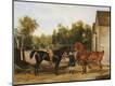 Giclee Print