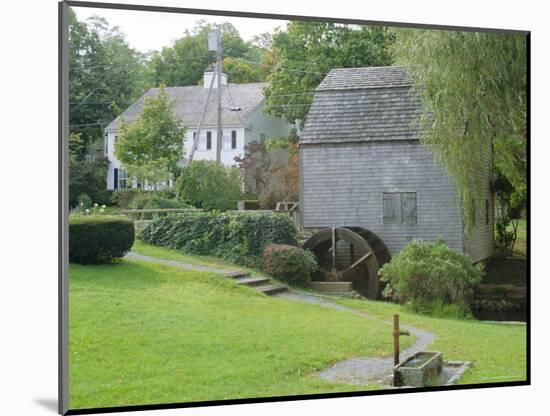 Photographic Print, , large