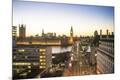 Photographic Print