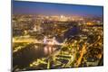 Photographic Print
