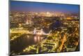 Photographic Print