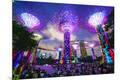 Premium Photographic Print