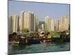 Premium Photographic Print