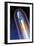 Frau Im Mond Artwork-Detlev Van Ravenswaay-Framed Photographic Print