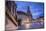 Frauenkirche, Neumarkt, Dresden, Saxony, Germany-Jon Arnold-Mounted Photographic Print