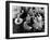 Freaks, 1932-null-Framed Photographic Print