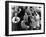 Freaks, la monstrueuse parade Freaks de Tod Browning 1932-null-Framed Photo