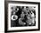 Freaks, la monstrueuse parade Freaks de Tod Browning 1932-null-Framed Photo