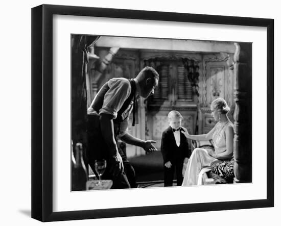 Photo, , large