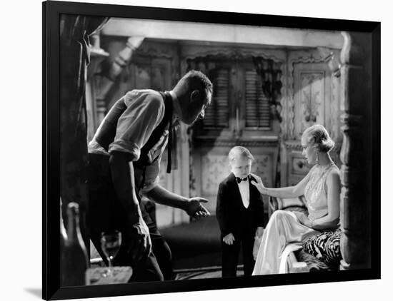 Photo, , large