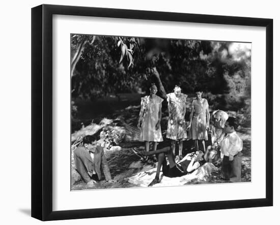 Photo, , large