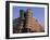 Fred and Ginger Building, Prague, Czech Republic, Europe-Neale Clarke-Framed Photographic Print