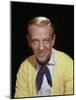 FRED ASTAIRE, 1955 (photo)-null-Mounted Photo