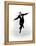 Fred Astaire-null-Framed Stretched Canvas