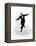 Fred Astaire-null-Framed Stretched Canvas