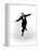 Fred Astaire-null-Framed Stretched Canvas