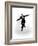 Fred Astaire-null-Framed Photo