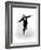 Fred Astaire-null-Framed Photo