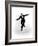 Fred Astaire-null-Framed Photo