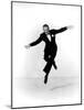 Fred Astaire-null-Mounted Photo