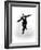 Fred Astaire-null-Framed Photo