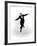 Fred Astaire-null-Framed Photo