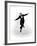 Fred Astaire-null-Framed Photo