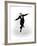 Fred Astaire-null-Framed Photo